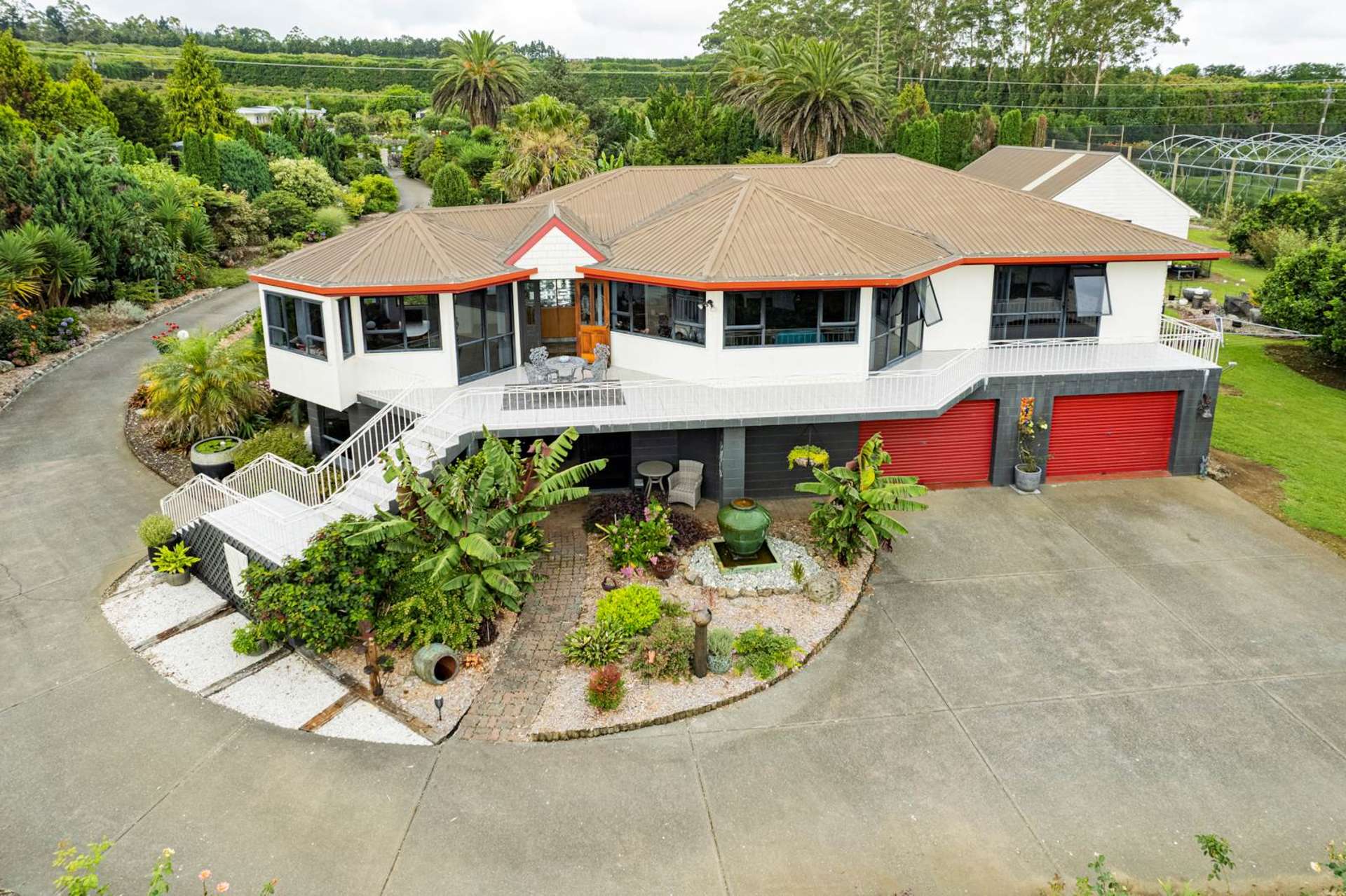 494 Mangakahia Road Maungatapere_0