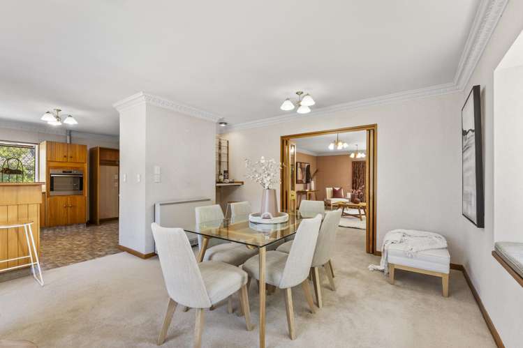 3 Dresdan Court Hokowhitu_7