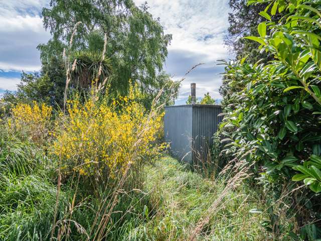 10 Edward Street Waimate_3