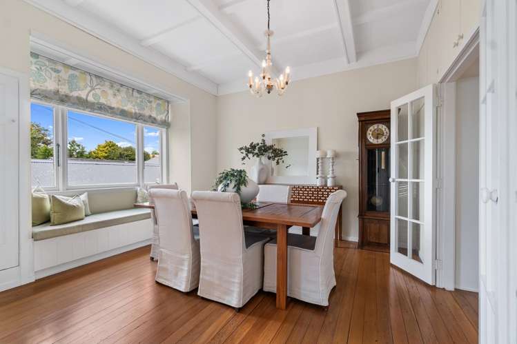 7 Ventnor Road Remuera_9