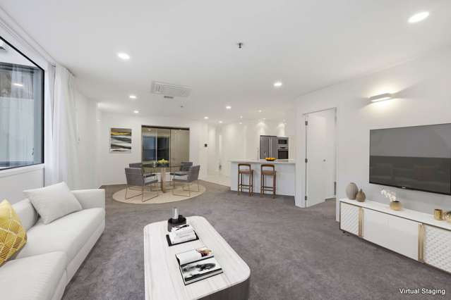 2C/171 Hurstmere Road Takapuna_4