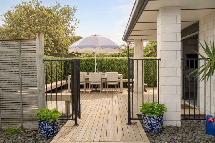 45b Maranui Street Mount Maunganui_7