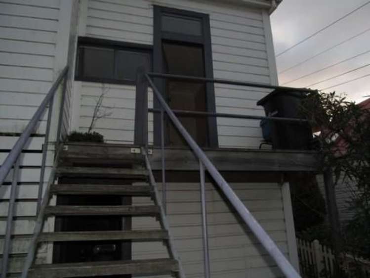 149 Forth Street North Dunedin_10