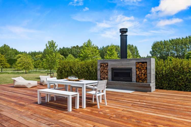 114 Raddens Road Ohoka_30