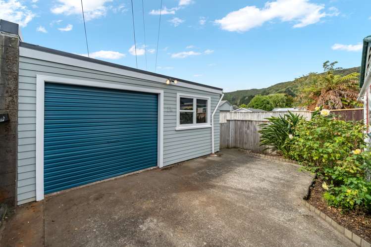 21a Saint Ronans Avenue Waterloo_33