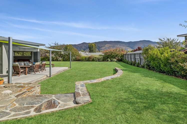 79 Rob Roy Lane Wanaka_16