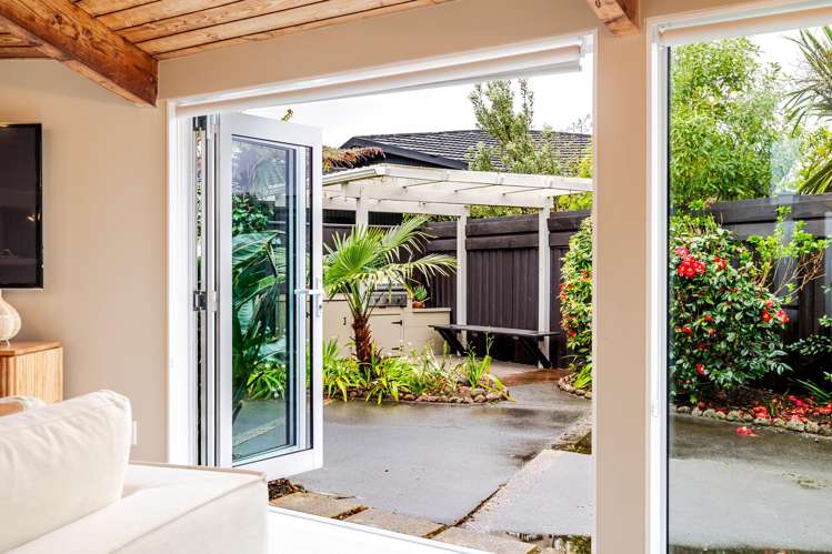 62 Churchill Avenue Hokowhitu_13