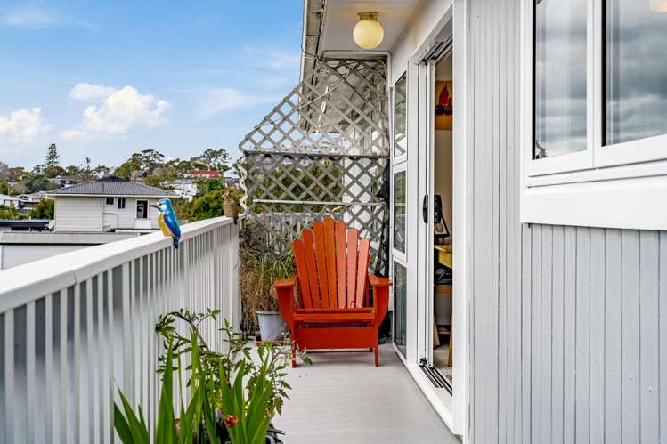 4/56 Gowing Drive Meadowbank_4