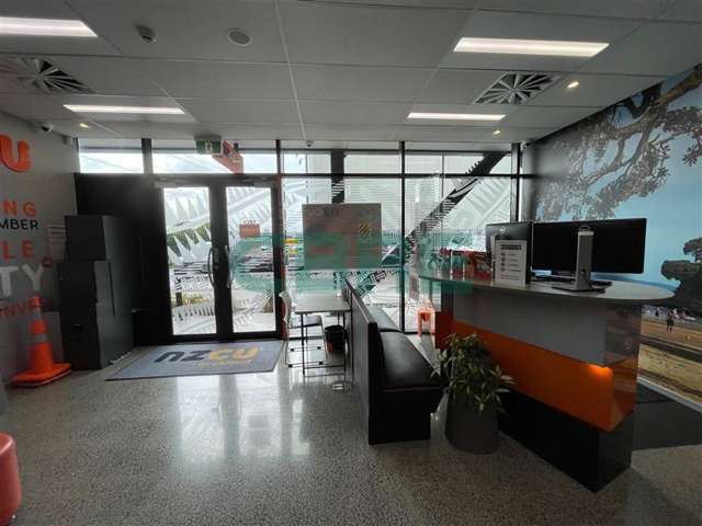 11 Cryers Road East Tamaki_1