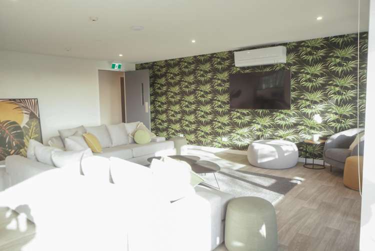 52 Delta Avenue New Lynn_12