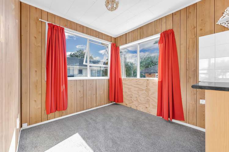 46 Te Irirangi Drive Clover Park_7