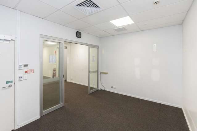 15 Print Place Middleton_3