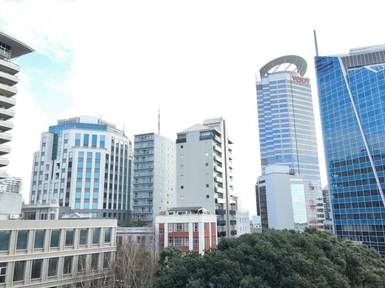 7c/2 Eden Crescent Auckland Central_7