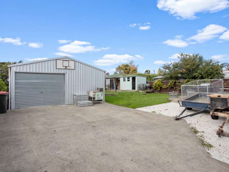 6 Argosy Place Blenheim Central_14