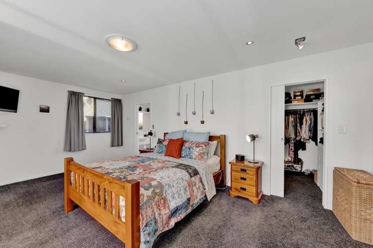 14 Creese Place Redwood_12