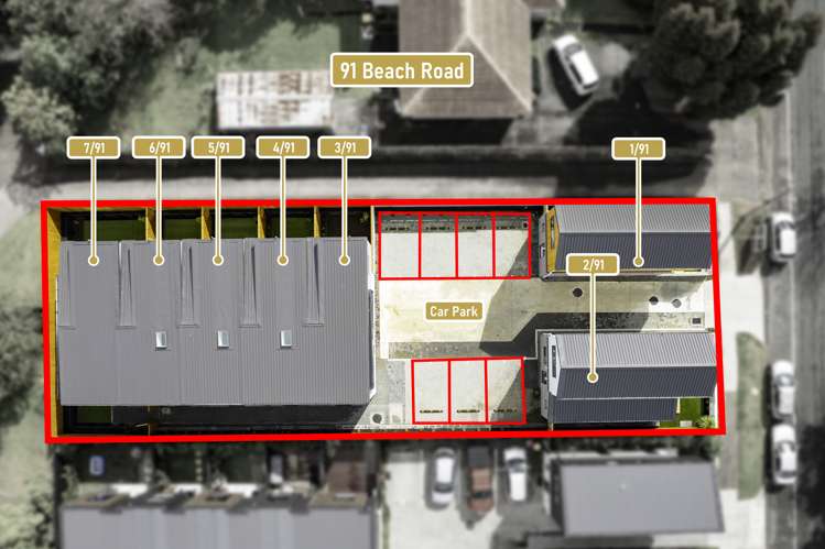 2/91 Beach Road Pahurehure_9