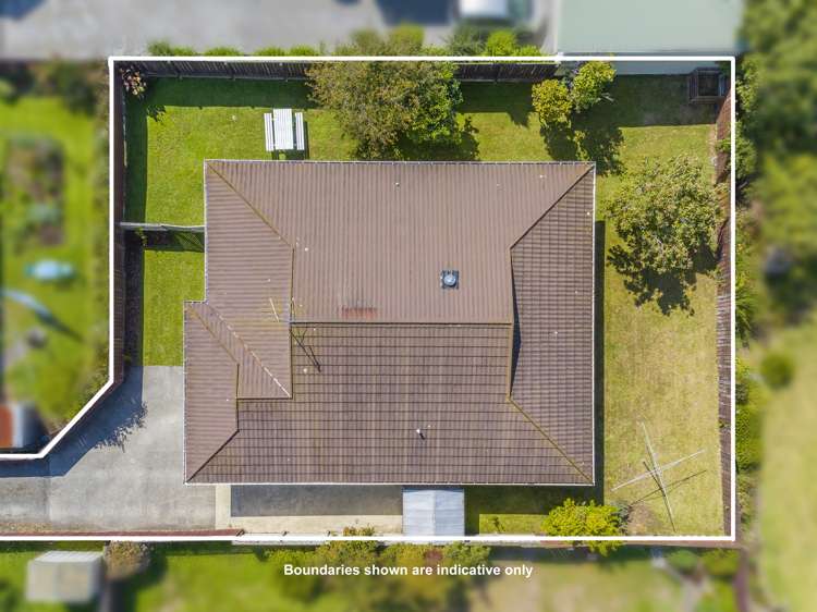 8 Warrimoo Street Paraparaumu_14