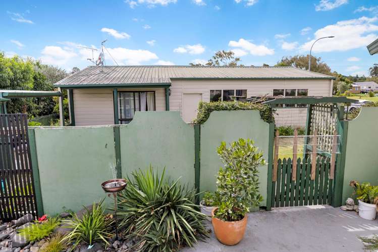 56 Bailey Street Huntly_19