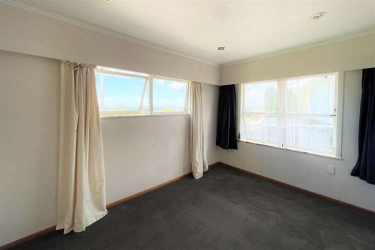 85 Main North Road Otorohanga_17
