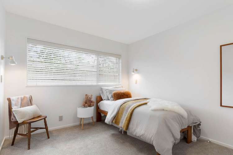 32 Melanesia Road Kohimarama_9