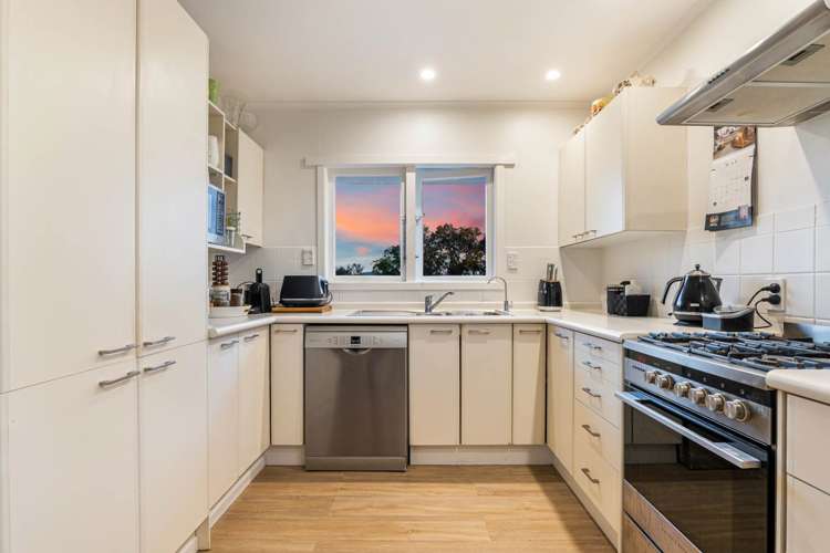 56 Lake Road Narrow Neck_13