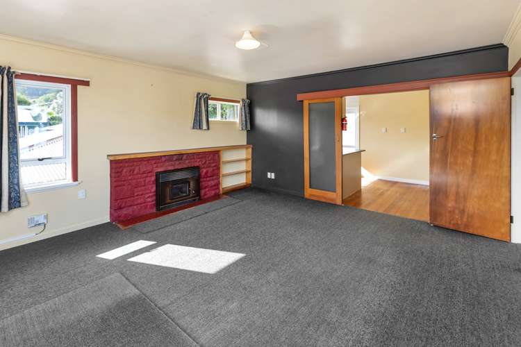 34 Ewing Road Riverside_8