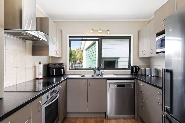 33 Hooper Avenue Pukekohe_5