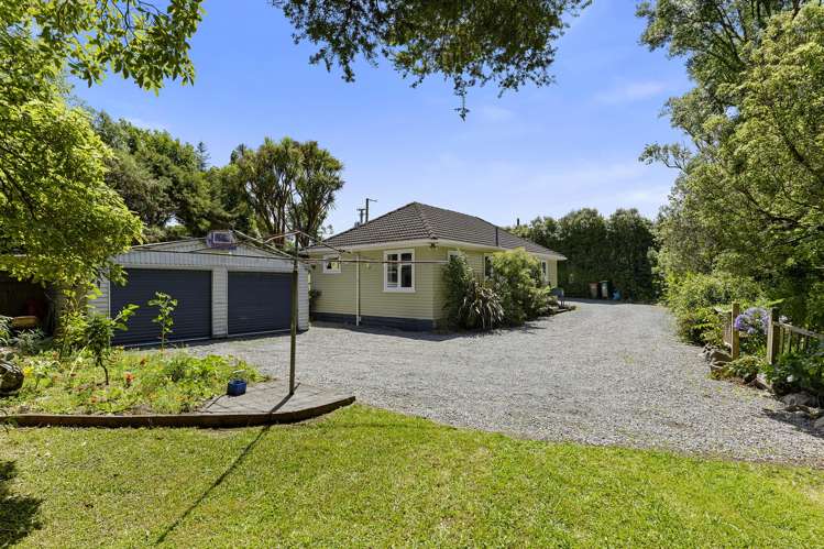 31 Stanley Street Wainuiomata_1