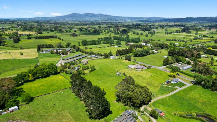 407 Koromatua Road Temple View_25