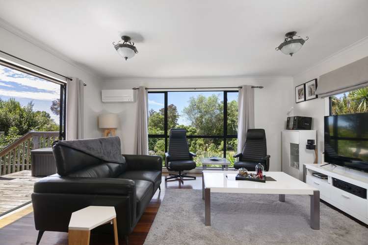 4 Citrus Grove Mapua_6