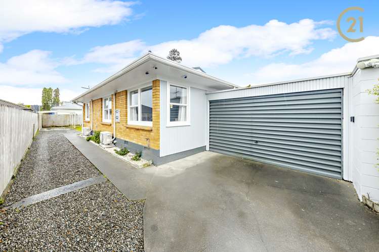 2/15 Elizabeth Street Papakura_10