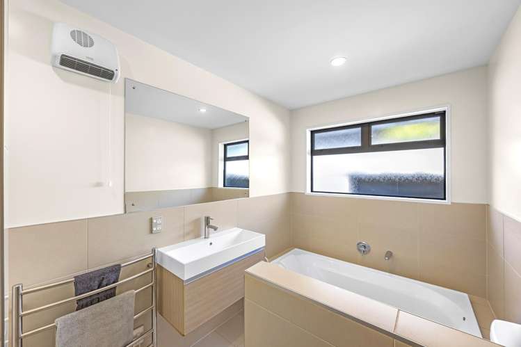 4 Cordelia Lane Heathcote Valley_11