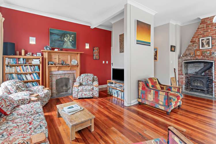 60 Naples Street Martinborough_16