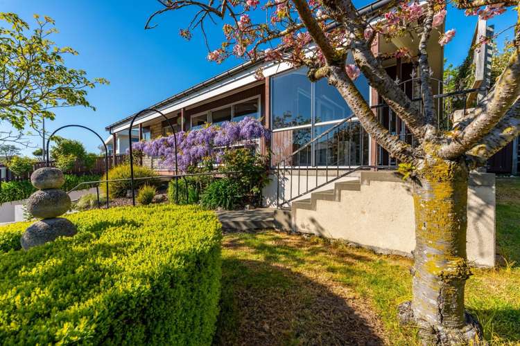 12 Beverley Road Maori Hill_19