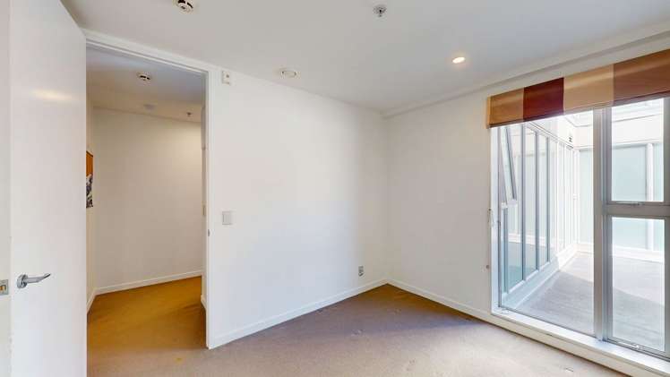 1d/42 Cable Street Te Aro_16