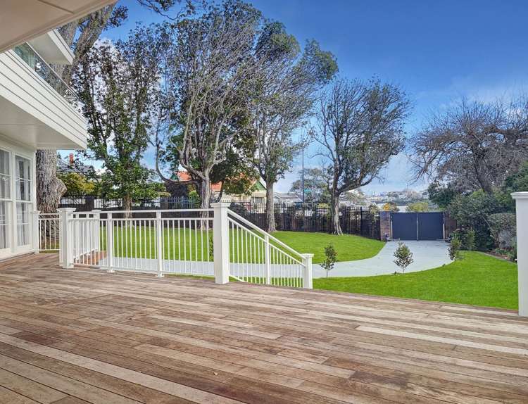  131 Arney Road Remuera_22