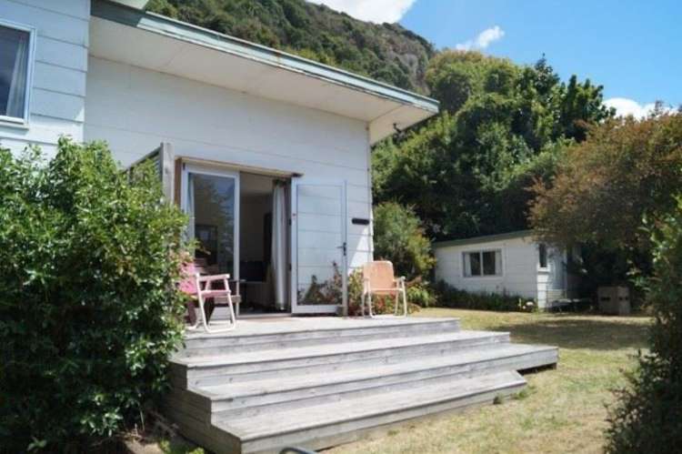 38 Moody Street Gore Bay_5