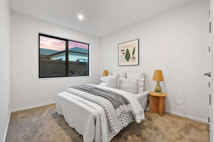 38 Tipu Crescent Wainui_15