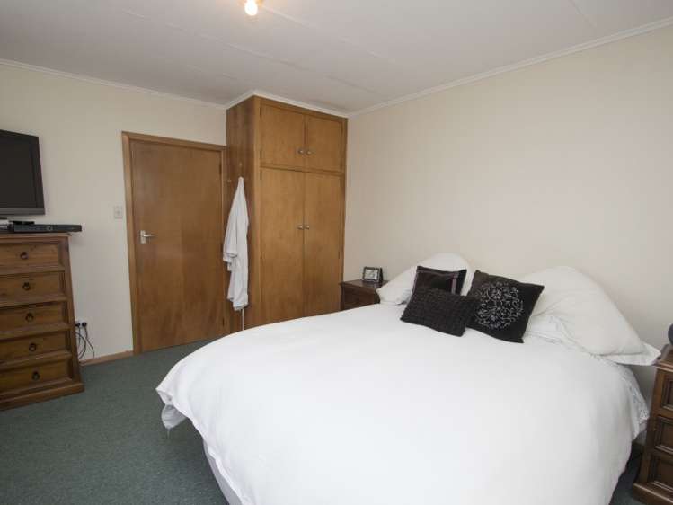 4 Bullock Street Allenton_10