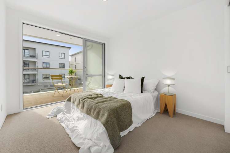 102/136 Stancombe Road Flat Bush_10