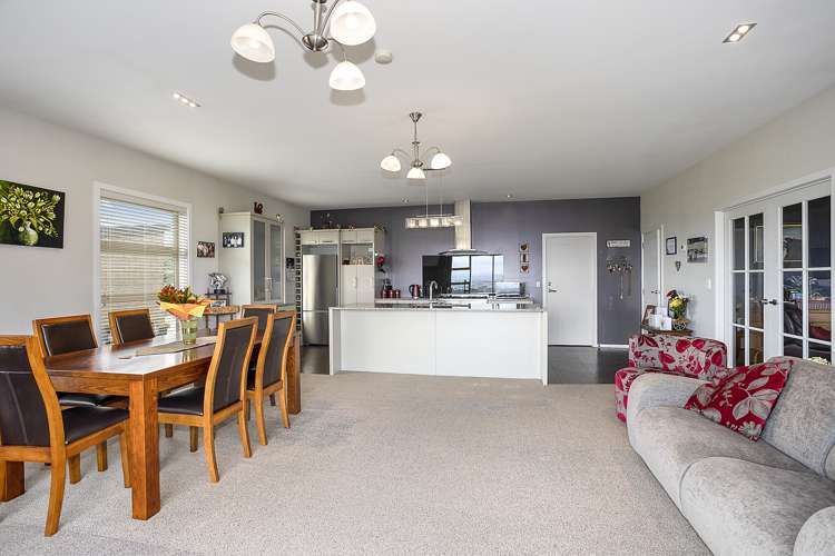 226 Mountain Road Gore Surrounds_7