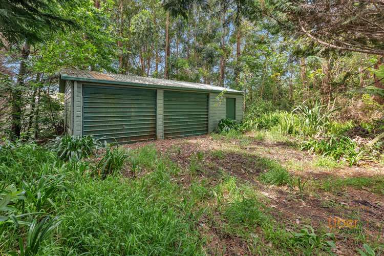 259 Ngunguru Ford Road Kiripaka_25