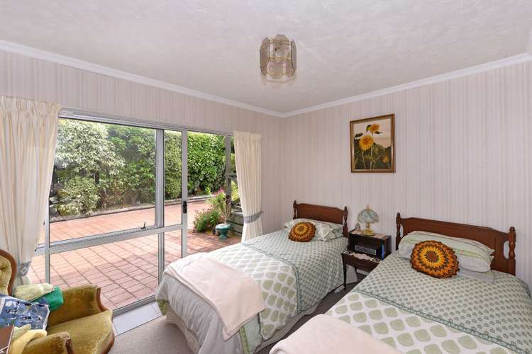 3 Dundas Street The Wood_10