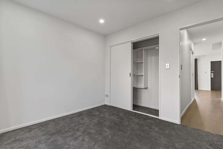 2C Melleray Place Randwick Park_6