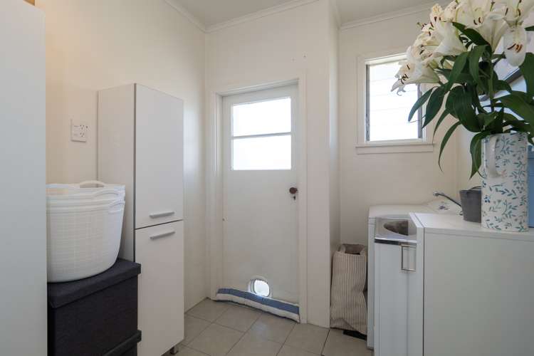 81 Alford Forest Road Allenton_14