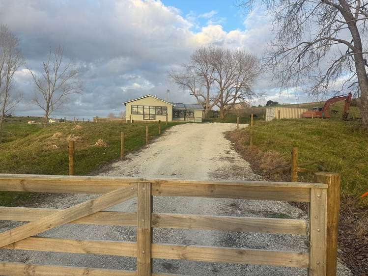 12 Homestead Lane_0