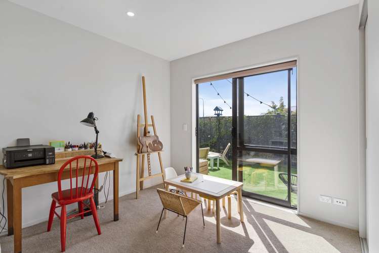 8 Kabardin Street Karaka_9