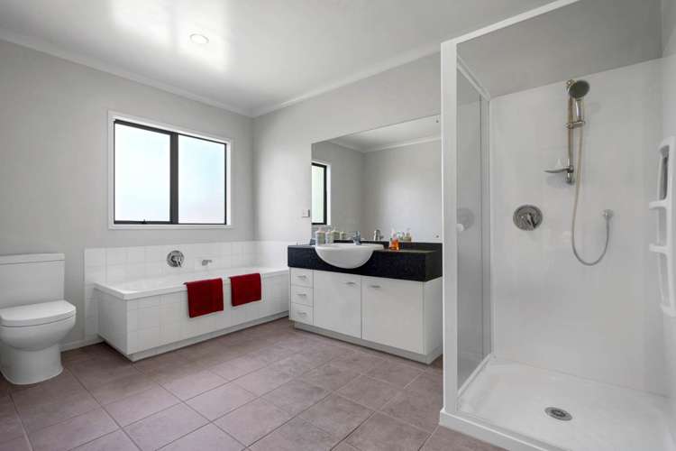 4 Freestone Place Henderson_19