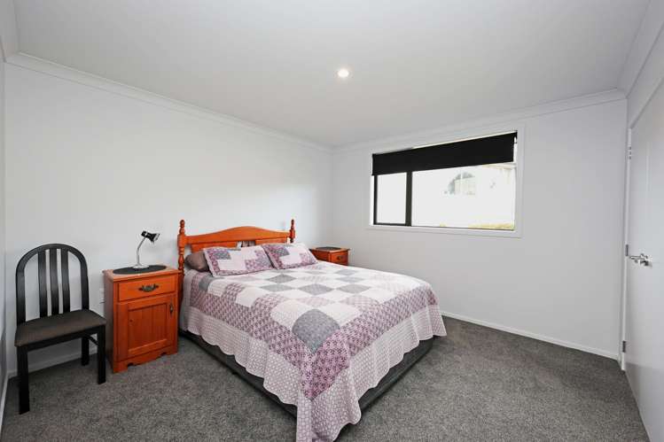 9A Brinkburn Street Oamaru_6