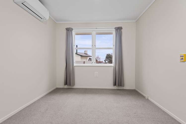 28 East Road Shannon_8